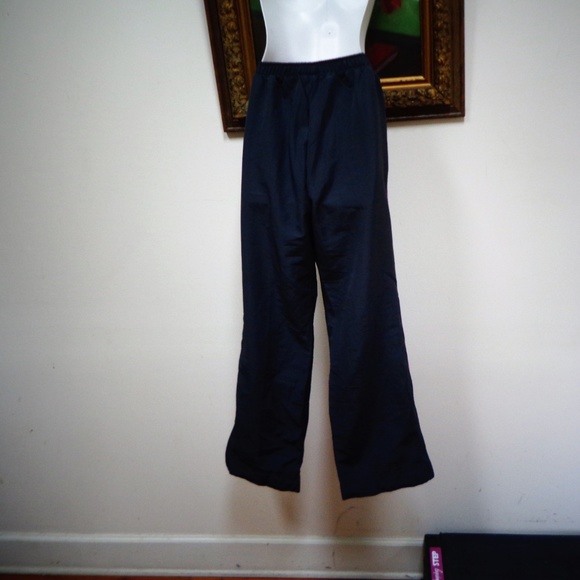 NWOT - NEW BALANCE  ATHLETIC PANTS - SIZE M - Picture 3 of 8